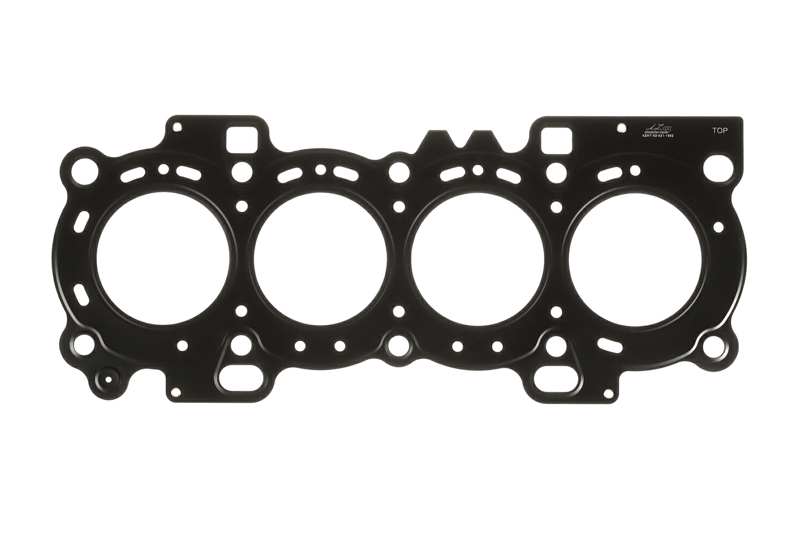 Hengerfej tömítés